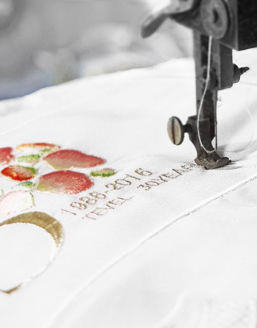 一站式服務(wù)全程專業(yè)指導(dǎo)