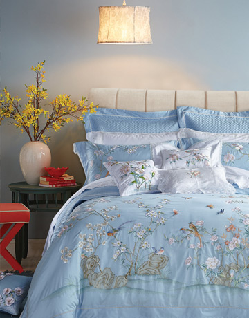 非遺工藝匠心獨繡，數(shù)百年經(jīng)典傳承