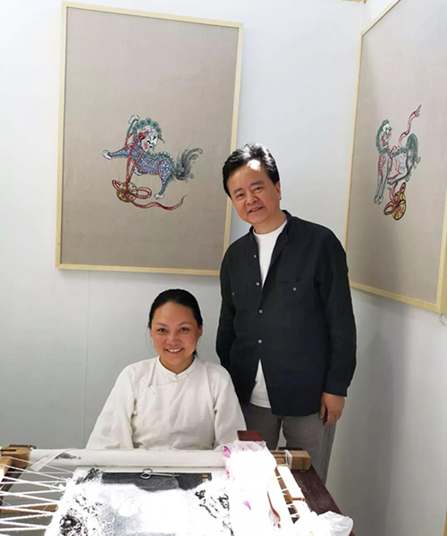 ? ????????ooè?£?o?é??è?????? ???¥???è??è?????é??é???§?????????????é??é???? ????¤§???