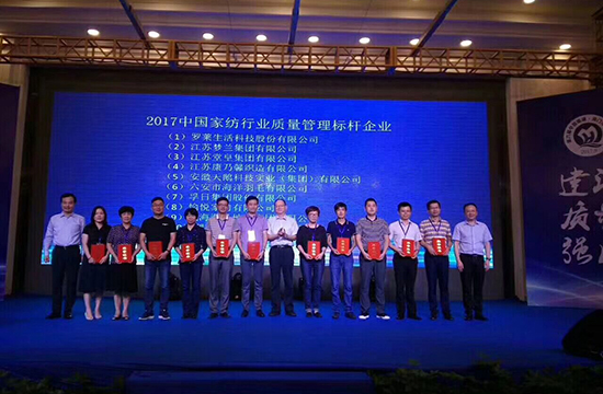 1505954971496243.jpg 2.jpg