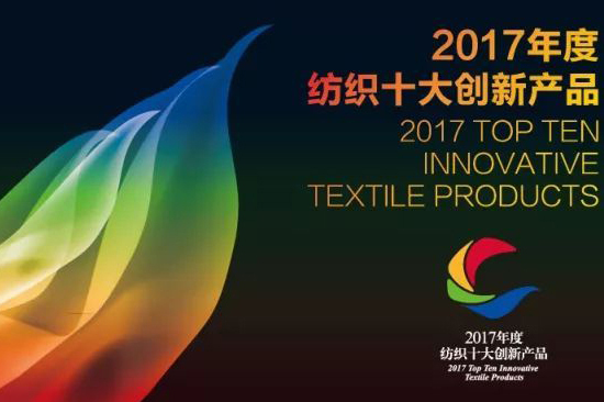 1512617924699426.jpg 未標題-1.jpg