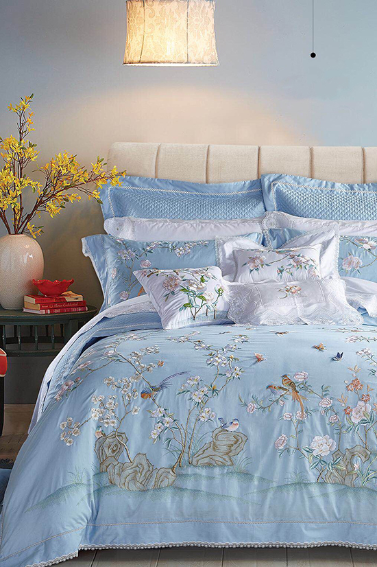 1512618053958978.jpg 2.jpg