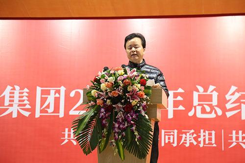 1550469304630291.jpg IMG_0732.JPG