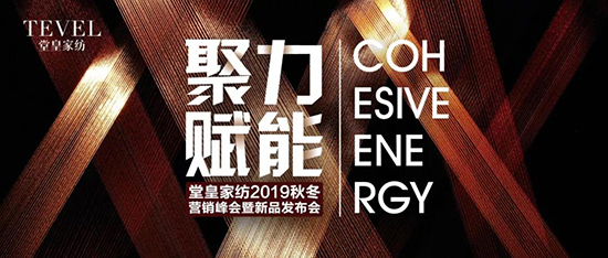 1557380828723409.jpg 1.jpg