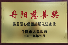 1561448140210017.png image.png